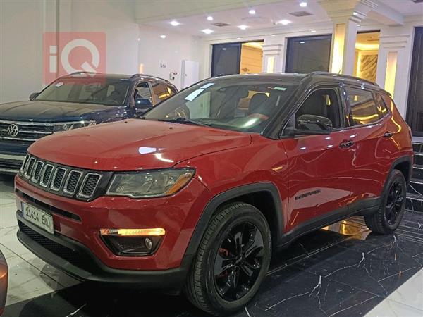 Jeep for sale in Iraq